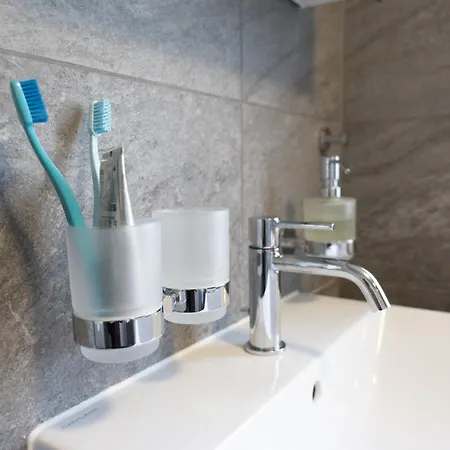 Gamsalpblick Wildhaus