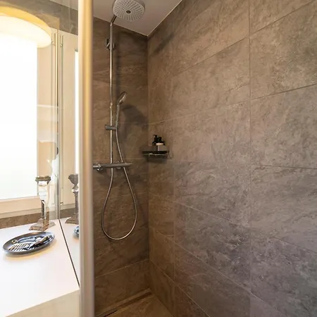 Gamsalpblick Appartement Wildhaus