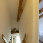 Gamsalpblick Apartment Wildhaus