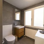 Gamsalpblick Apartment *