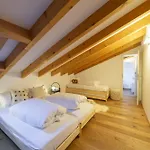 Gamsalpblick Apartment