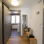 Gamsalpblick *