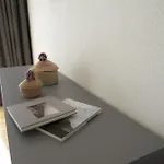 Apartment Gamsalpblick Wildhaus