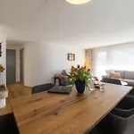 Gamsalpblick * Wildhaus